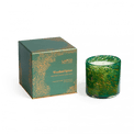 Lafco Candle Woodland Spruce Lafco Holiday Signature Candle 15.5 oz