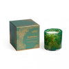 Lafco Holiday Signature Candle 15.5 oz