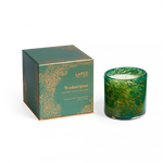 Lafco Holiday Signature Candle 15.5 oz