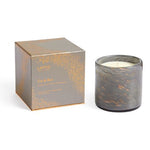 Lafco Holiday Signature Candle 15.5 oz