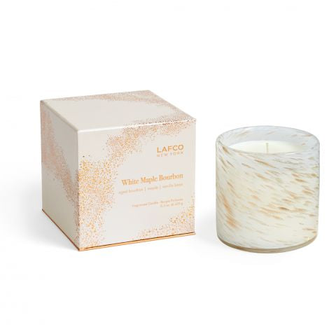 Lafco Holiday Signature Candle 15.5 oz