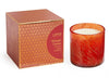 Lafco Holiday Signature Candle 15.5 oz