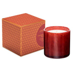 Lafco Candle Lafco Holiday Signature Candle 15.5 oz