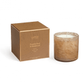 Lafco Candle Pumpkin Seed & Sandalwood Lafco Holiday Signature Candle 15.5 oz
