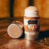 18.21 Man Made Deodorant Noble Oud 18.21 Deodorant
