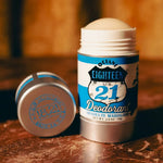 18.21 Man Made Deodorant Absolute Mahogany 18.21 Deodorant