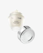 Eiluj Beauty Face Cream Inhibit Tensolift Lifting Cream