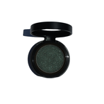 Eiluj Beauty Eyeshadow Single Eyeshadows