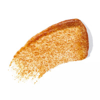 Molton Brown Scrubs Orange & Bergamot Radiant Body Polisher