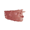 Eiluj Beauty Liquid Lipstick Liliana Liquid Velvet Lipstick