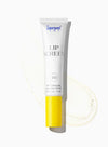 Supergoop! Lip Balm Lipscreen Shine SPF 40