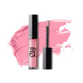 Eiluj Beauty Liquid Lipstick Liquid Velvet Lipstick