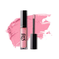 Eiluj Beauty Liquid Lipstick Liquid Velvet Lipstick