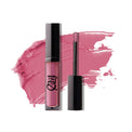 Eiluj Beauty Liquid Lipstick Liquid Velvet Lipstick