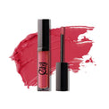 Eiluj Beauty Liquid Lipstick Liquid Velvet Lipstick