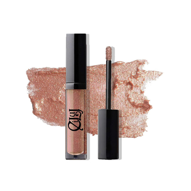 Eiluj Beauty Liquid Lipstick Liquid Velvet Lipstick
