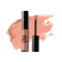 Eiluj Beauty Liquid Lipstick Liquid Velvet Lipstick