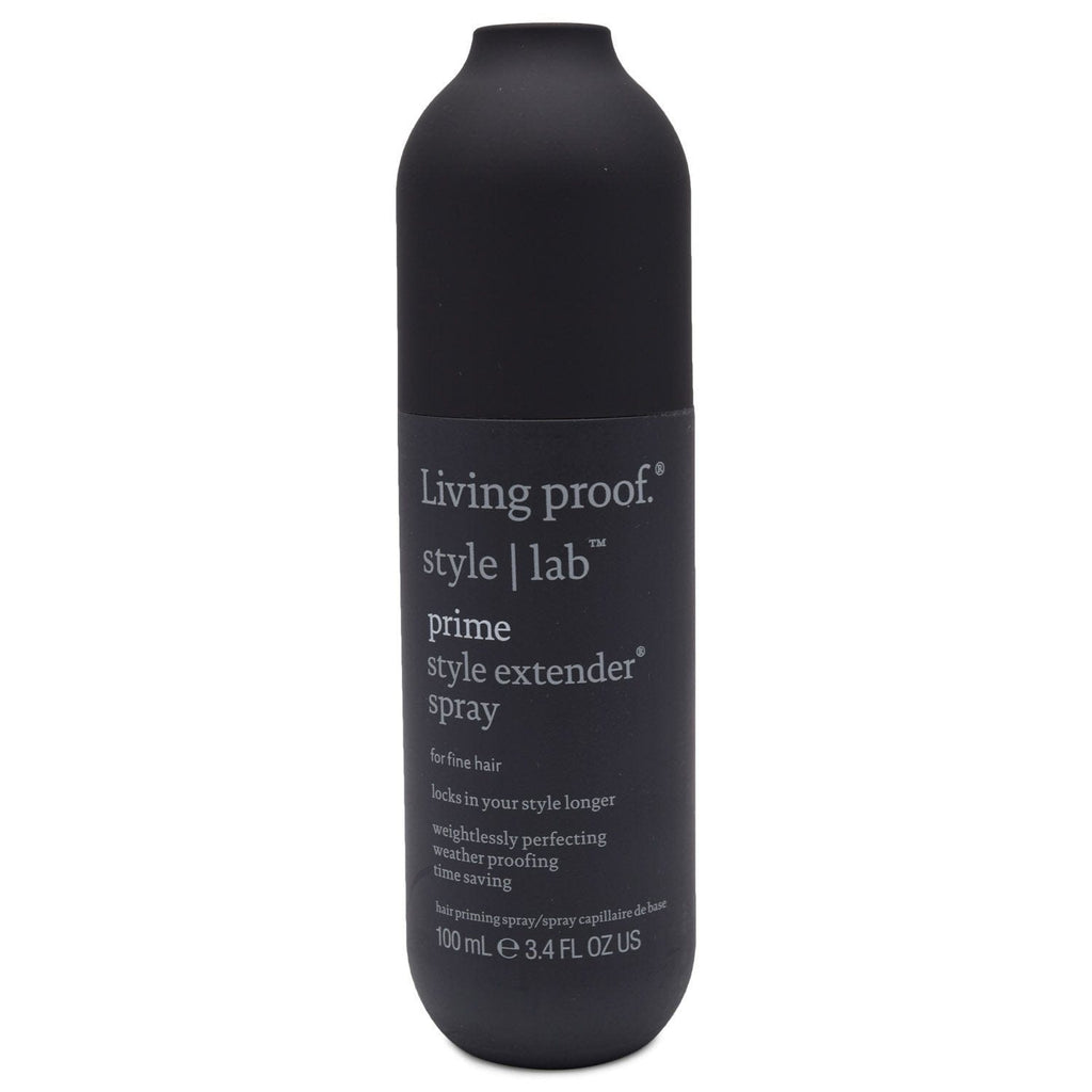 Living Proof Hair Treatment Style Lab® Prime Style Extender Spray