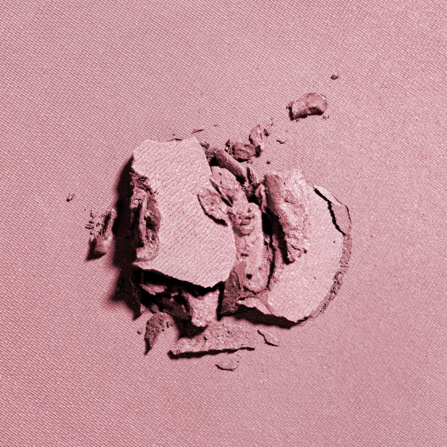 Eiluj Beauty Blush Love You Blush