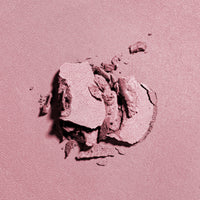 Eiluj Beauty Blush Love You Blush