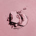 Eiluj Beauty Blush Love You Blush