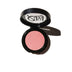 Eiluj Beauty Blush Natural Beauty Lumi Blush