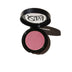 Eiluj Beauty Blush Orchid Lumi Blush