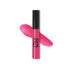 Eiluj Beauty Lipgloss Pow Pow Luxury Lipgloss