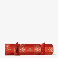 Molton Brown Bath & Body Floral & Fruity Christmas Cracker