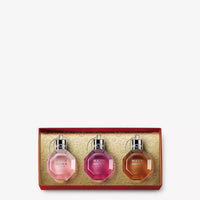 Eiluj Beauty Festive Bauble Gift Set