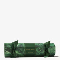 Molton Brown Bath & Body Gift Set Woody & Aromatic Christmas Cracker