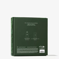 Molton Brown Bath & Body Gift Set Re-charge Black Pepper Body Care Gift Set