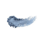 Eiluj Beauty Eyeshadow Blue Skies Single Eyeshadows