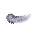 Eiluj Beauty Eyeshadow Goddess Single Eyeshadows