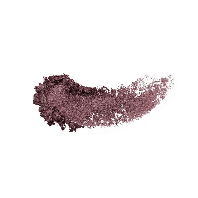 Eiluj Beauty Eyeshadow Gilded Plum Single Eyeshadows