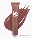Moisture Glow Lip Shine