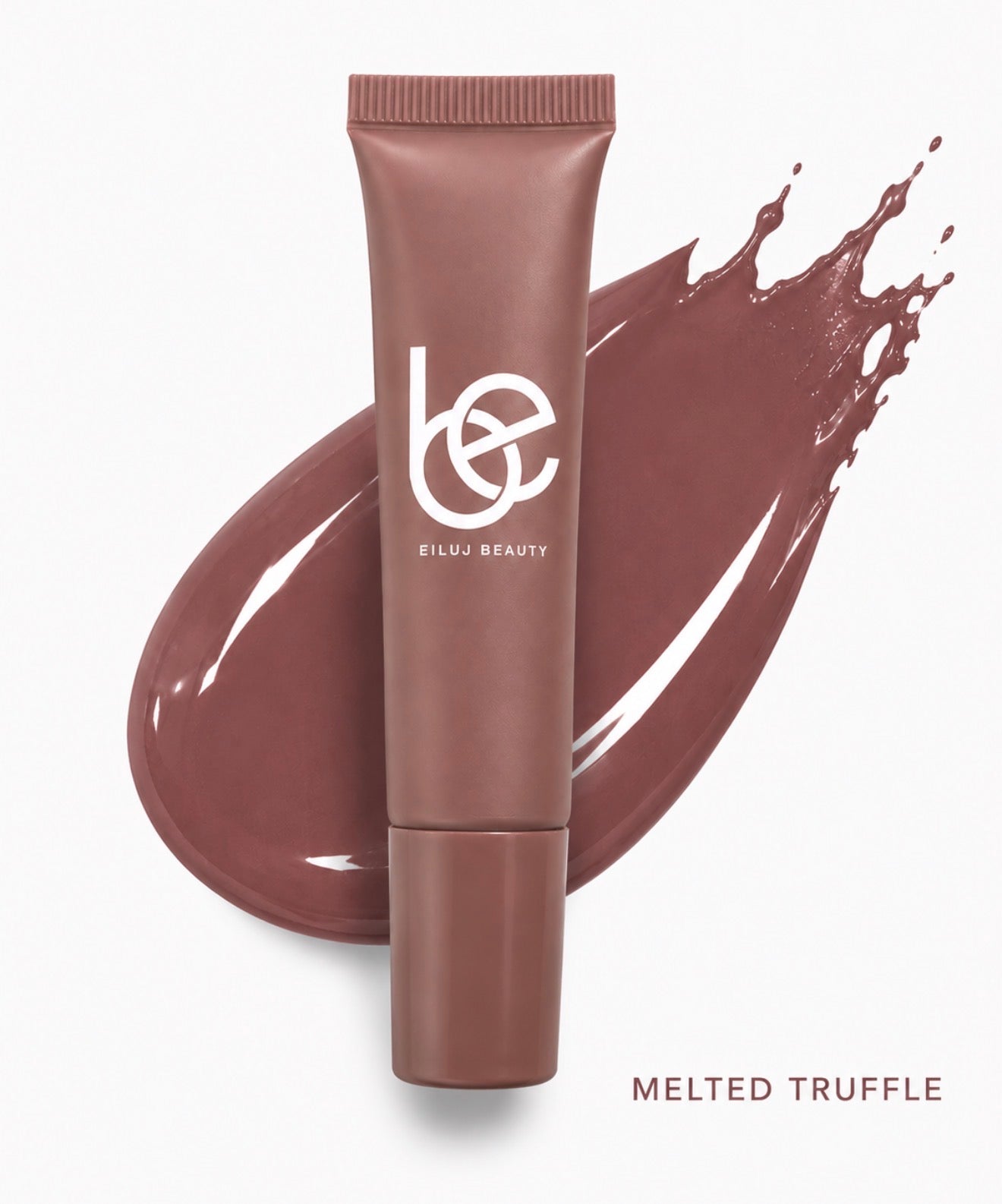 Moisture Glow Lip Shine