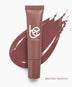 Moisture Glow Lip Shine