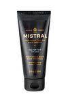 Mistral Post Shave Balm Salted Gin Post-Shave Balm