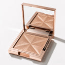 The Glow Edit- Highlighter