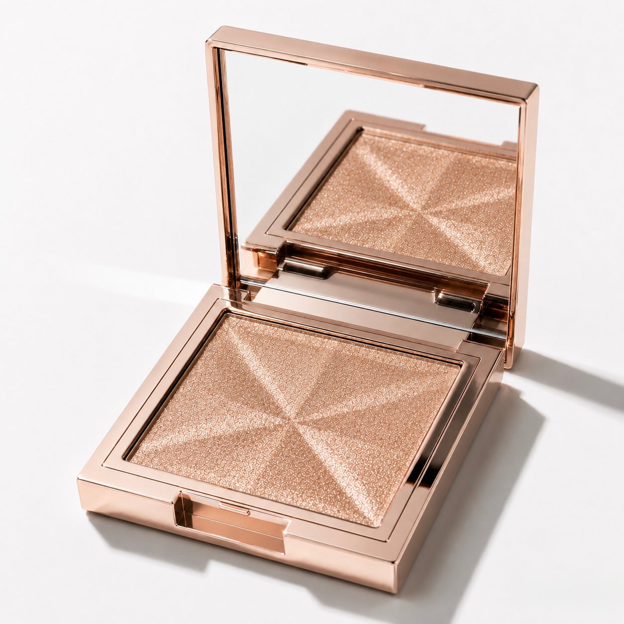 The Glow Edit- Highlighter