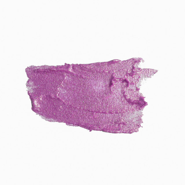 Eiluj Beauty Liquid Lipstick Mabel Liquid Velvet Lipstick