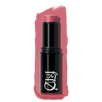 Eiluj Beauty Highlighter Stick Color Cheek Highlighter Sticks