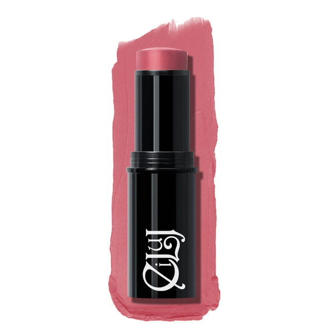 Eiluj Beauty Highlighter Stick Color Cheek Highlighter Sticks