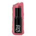Eiluj Beauty Highlighter Stick Color Cheek Highlighter Sticks