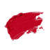 Eiluj Beauty Liquid Lipstick Mia Liquid Velvet Lipstick