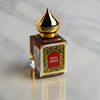 Nemat 10ml Fragrance Oil