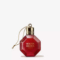 Molton Brown Bath & Body Merry Berries & Mimosa Festive Bauble