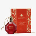 Molton Brown Bath & Body Merry Berries & Mimosa Festive Bauble