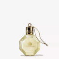 Molton Brown Shower Gel Vintage With Elderflower Festive Bauble